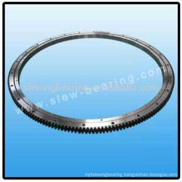 High Quality Slewing Ring 011.25.1900